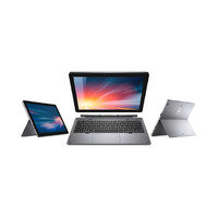 Dell Latitude 7200 2-in-1 Laptop | Intel i5 8365U 1.6GHz | 16 GB RAM | 256GB SSD | Win 11 - B Grade