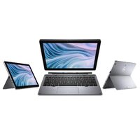 Dell Latitude 7210 2-in-1 Laptop | Intel i7 10610 1.8GHz | 16 GB RAM | 256GB SSD | Win 11 -  B Grade