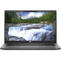 Dell Latitude 7420 TOUCH Laptop | Intel i5 1135G7 2.40GHz | 16 GB RAM | 256GB SSD | Win 11 - B Grade