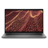 Dell Latitude 7430 Touch Laptop | Intel i7 1265U 1.8GHz | 32 GB RAM | 512GB SSD | Win 11