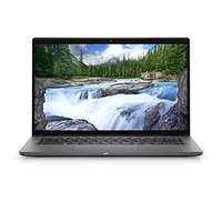 Dell Latitude 7410 Laptop | Intel i5 10310 2.21GHz | 8 GB RAM | 256GB SSD | Win 11 - B Grade