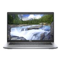 Dell Latitude 5420 Laptop | Intel i7 1185G7 3.0GHz | 16 GB RAM | 512GB SSD | Win 11 - B Grade