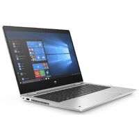 HP ProBook x360 435 G7 Laptop | AMD 4500U 2.3GHz | 16 GB RAM | 512GB SSD | Win 11 - B Grade
