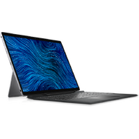 Dell Latitude 7320 Detachable Laptop | Intel i7 1180G7 1.30GHz | 16 GB RAM | 512GB SSD | Win 11