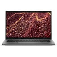 Dell Latitude 7430 Laptop | Intel i7 1265U 1.8GHz | 32 GB RAM | 512GB SSD | Win 11 - B Grade