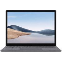 Microsoft Surface Laptop 4 Laptop | Intel i5 1145G7 2.60GHz | 16GB RAM | 512GB SSD | Win 11 - B Grade