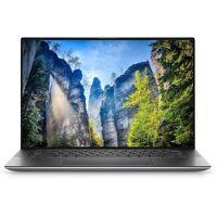 Dell Precision 5550 Laptop | Intel W-10855M 2.8GHz T2000 | 32GB RAM | 1TB SSD | Win 11