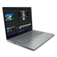Lenovo ThinkPad L13 Laptop | Intel i5 10210 1.60GHz | 8 GB RAM | 256GB SSD | Win 11 - B Grade