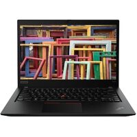 Lenovo T490s Laptop | Intel i7 8665U 1.9GHz | 16GB RAM | 512GB SSD | Win 11