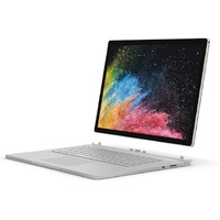 Microsoft Surface Book 2 15" | Intel i7-8650U 1.9GHz Nvidia GTX 1060 | 16GB RAM | 1TB SSD | Win 11 - B Grade