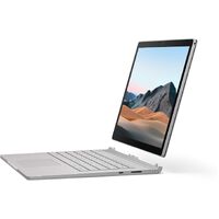 Microsoft Surface Book 3 15" Touchscreen Laptop | Intel i7-1065G7 | 32GB RAM | 1TB SSD | Win 11 - B Grade