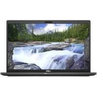 Dell Latitude 7410 Laptop | Intel i7-10610 1.8GHz | 16GB RAM | 256GB SSD | Win 11 Home - B Grade