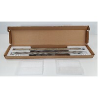 Chenbro 84H314610-003 Slide Rails