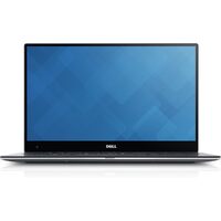 Dell XPS 13 9360 Laptop | Intel i7-8550U 1.8GHz | 16GB RAM | 512GB SSD | Win 11