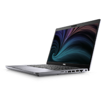 Dell Latitude 5410 Laptop | Intel i5 10210U 1.6GHz | 16GB RAM | 256GB SSD | Win 11 - B Grade