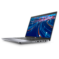 Dell Latitude 5420 Laptop | Intel i7 1165G7 1.6GHz | 8 GB RAM | 256GB SSD | Win 11 - B Grade