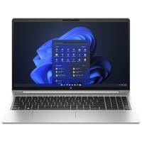 HP ProBook 450 G10 Laptop | Intel i7-1355U 1.7GHz | 16 GB RAM | 512GB SSD | Win 11