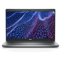 Dell Latitude 5430 Laptop | Intel i5 1235U 1.3GHz | 8 GB RAM | 256GB SSD | Win 11 - B Grade
