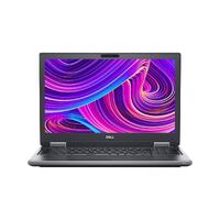 Dell Precision 7530 Laptop | Intel E 2176MC 2.7GHz | 32 GB RAM | 512GB SSD | Win 11 - B Grade