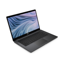 Dell Latitude 7310 Touch Laptop | Intel i7 10610U 1.8GHz | 16GB RAM | 512GB SSD | Win 11 - B Grade