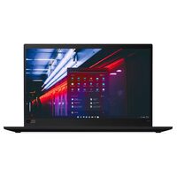 LENOVO X1 Carbon 7th Gen Laptop | Intel i7 10510U 2.3GHz | 16 GB RAM | 1,024GB SSD | Win 11