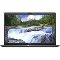 Dell Latitude 7410 Laptop | Intel i5 10310 1.7GHz | 16GB RAM | 256GB SSD | Win 11 - B Grade