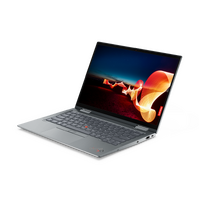 Lenovo X1 Yoga Gen 7 Laptop | Intel i7 1270P 2.2GHz | 16 GB RAM | 512GB SSD | Win 11 - B Grade