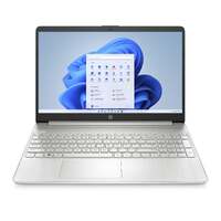 HP Laptop 15s-fq5209TU Laptop | Intel i5 1235U 1.3GHz | 16 GB RAM | 512GB SSD | Win 11 - B Grade