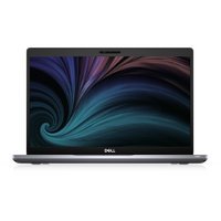 Dell Latitude 5410 Laptop | Intel i5 10310U 1.7GHz | 8GB RAM | 256GB SSD | Win 11 - B Grade
