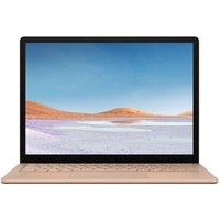 Microsoft Surface Laptop 3 | Intel i5 1035G7 | 8GB RAM | 256GB SSD | Win 11 | Sandstone