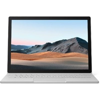 Microsoft Surface Book 3 Laptop | Intel i5 1035G7 1.5GHz | 8 GB RAM | 256GB SSD | Win 11 - B Grade