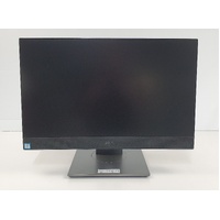 Dell OptiPlex 7470 AIO i7 8700 6C, 16GB RAM, 512GB M.2, 1.9TB SSD, WiFi BT W11