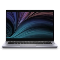 Dell Latitude 5310 2-in-1 Laptop | Intel i7-10610 1.8GHz | 16GB RAM | 512GB SSD | Win 11 - B Grade