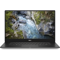Dell Precision 5540 Laptop | Intel i7-9850H 2.6GHz | 32GB RAM | 512GB SSD | Win 11 - B Grade
