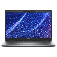 Dell Latitude 5330 Laptop | Intel i5 1245U 1.6GHz | 16GB RAM | 256GB SSD | Win 11