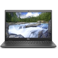Dell Latitude 3510 Laptop | Intel i7 10510 1.8GHz | 16GB RAM | 256GB SSD | Win 11 - B Grade