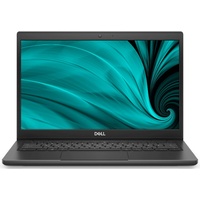 Dell Latitude 3420 Laptop | Intel i5 1145G 2.6GHz | 8GB RAM | 256GB SSD | Win 11