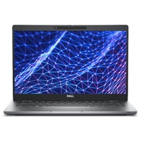Dell Latitude 5330 Laptop | Intel i5 1235U 1.3GHz | 16GB RAM | 512GB SSD | Win 11 - B Grade