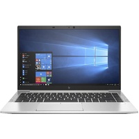 HP EliteBook 840 G7 Notebook PC Laptop | Intel i7-10510 1.8GHz | 8GB RAM | 256GB SSD | Win 11