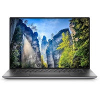 Dell Precision 5550 Laptop | Intel W-10855M 2.8GHz T2000 | 64GB RAM | 1TB SSD | Win 11 - B Grade