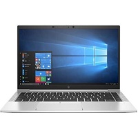 HP EliteBook 840 G7 Notebook PC Laptop | Intel i7 10510 1.8GHz | 16GB RAM | 256GB SSD | Win 11 - B Grade