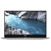 Dell XPS 13 9370 Laptop | Intel i7 8550U 1.8GHz | 16GB RAM | 512GB SSD | Win 11 - B Grade