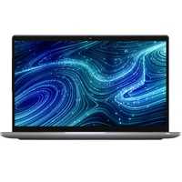 Dell Latitude 7420 2-IN-1 Laptop | Intel i5-1135G7 2.4GHz | 16GB RAM | 256GB SSD | Win 11