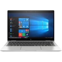 HP EliteBook x360 1040 G6 Laptop | Intel i7 8565U 1.8GHz | 16GB RAM | 512GB SSD | Win 11