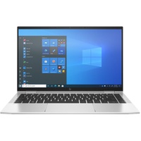 HP EliteBook x360 1040 G8 Laptop | Intel i5 1135G7 2.4GHz | 16GB RAM | 256GB SSD | Win 11 - B Grade