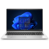 HP HP EliteBook 650 15.6 inch G9 Notebook PC Laptop | Intel i7 1255U 1.7GHz | 16GB RAM | 512GB SSD | Win 11 - B Grade