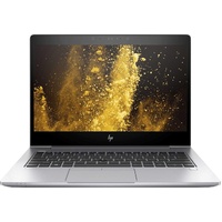 HP EliteBook 830 G5 Laptop | Intel i5 8350U 1.9GHz | 8GB RAM | 256GB SSD | Win 11 - B Grade
