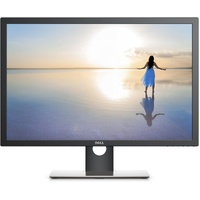 Dell UltraSharp UP3017 30" TFT LCD Monitor | 2560 x 1600 16:10