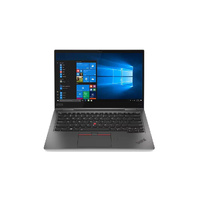 Lenovo X1 Yoga 4th Gen Laptop | Intel i7 10510U 2.3GHz | 16GB RAM | 512GB SSD | Win 11 - B Grade
