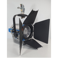 ARRI L7-T LED Stage Lights - pallet of 8x lights - contact us for freight